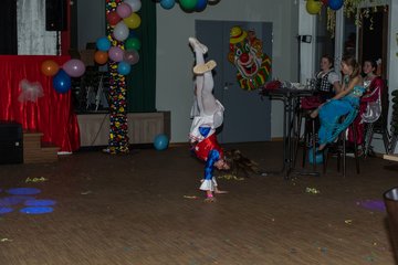 Bild 436 - Jugend Latuff 2019